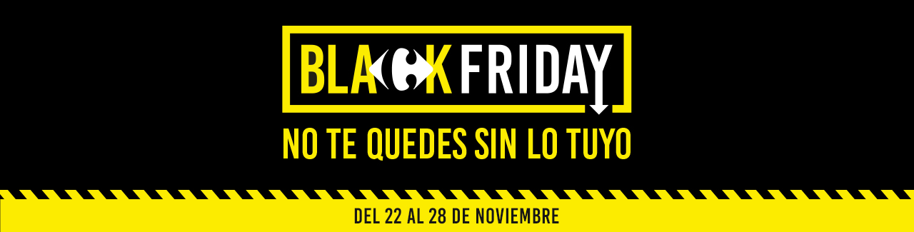 https://www.lashuertas.es/wp-content/uploads/2021/11/CARREFOUR-1-1.jpg