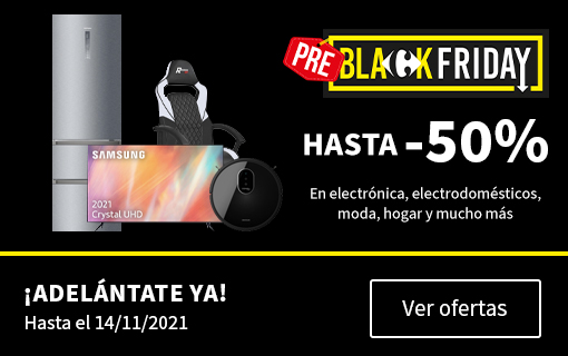 https://www.lashuertas.es/wp-content/uploads/2021/11/CARREFOUR-1.jpg