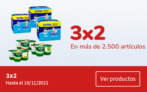 https://www.lashuertas.es/wp-content/uploads/2021/11/CARREFOUR-2.jpg