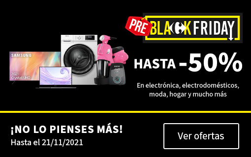 https://www.lashuertas.es/wp-content/uploads/2021/11/CARREFOUR-3.jpg