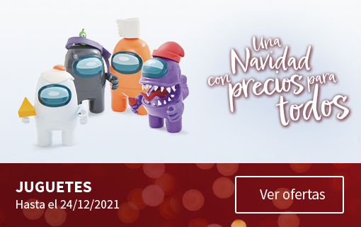 https://www.lashuertas.es/wp-content/uploads/2021/11/CARREFOUR.jpg