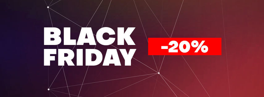https://www.lashuertas.es/wp-content/uploads/2021/11/DECIMAS.jpg