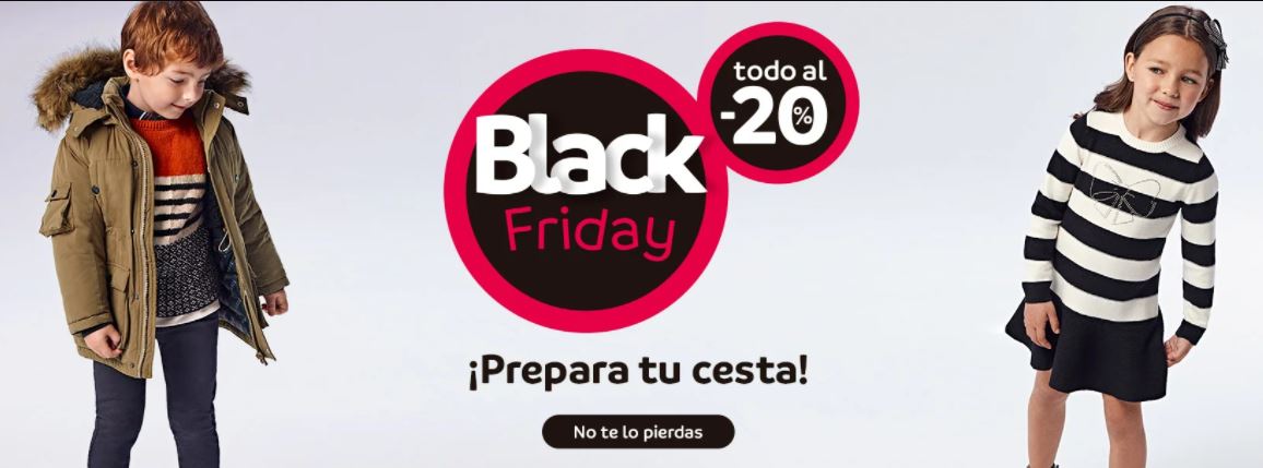 https://www.lashuertas.es/wp-content/uploads/2021/11/MAYORAL.jpg