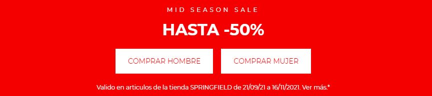https://www.lashuertas.es/wp-content/uploads/2021/11/SPRINGFIELD.jpg