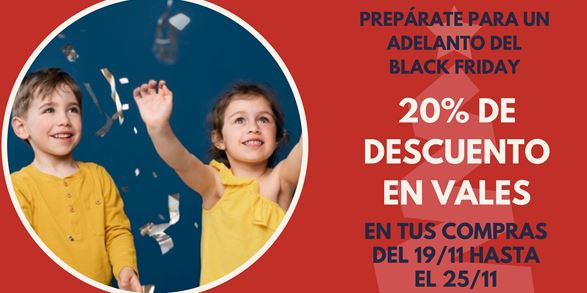 https://www.lashuertas.es/wp-content/uploads/2021/11/TOY-PLANET.jpg
