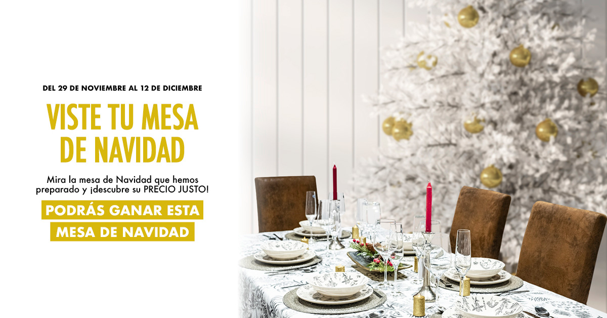 https://www.lashuertas.es/wp-content/uploads/2021/11/destacado-navidad.jpg