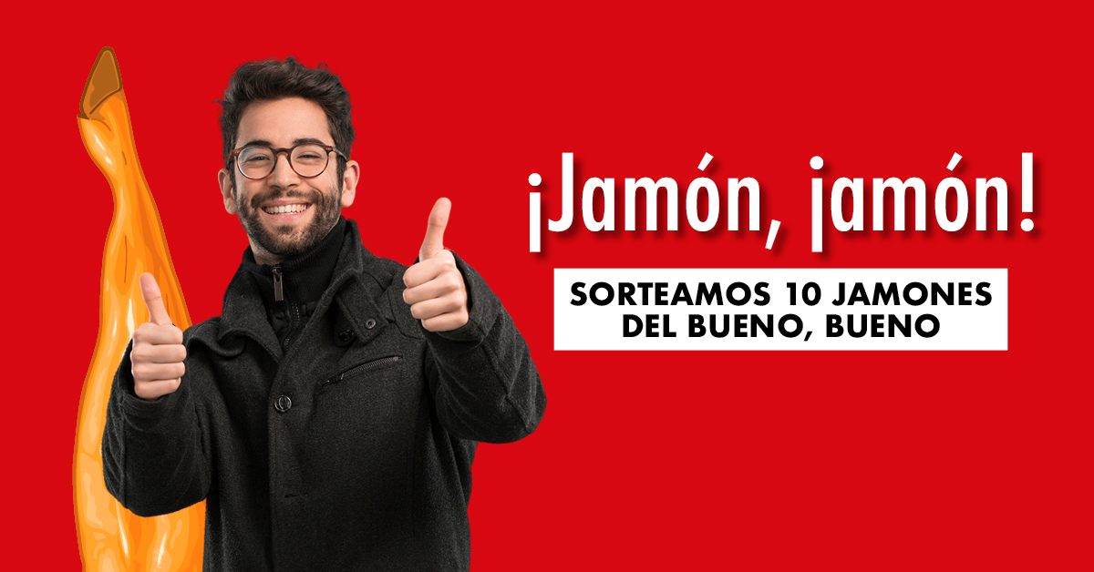 https://www.lashuertas.es/wp-content/uploads/2021/11/imagen-1.png