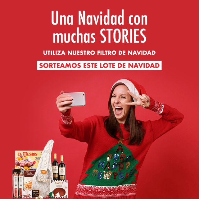 https://www.lashuertas.es/wp-content/uploads/2021/12/ADS-INSTAGRAM-Filtro-Navidad.png