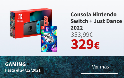 https://www.lashuertas.es/wp-content/uploads/2021/12/CARREFOUR-2.jpg