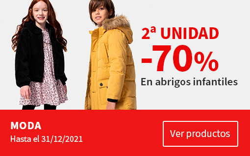 https://www.lashuertas.es/wp-content/uploads/2021/12/CARREFOUR-3.jpg