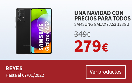 https://www.lashuertas.es/wp-content/uploads/2021/12/CARREFOUR-4.jpg