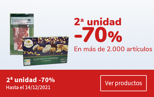 https://www.lashuertas.es/wp-content/uploads/2021/12/CARREFOUR.jpg