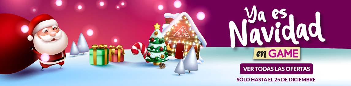 https://www.lashuertas.es/wp-content/uploads/2021/12/GAME-2.jpg