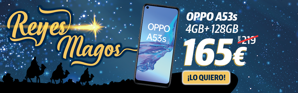 https://www.lashuertas.es/wp-content/uploads/2021/12/PHONE-HOUSE-1.png