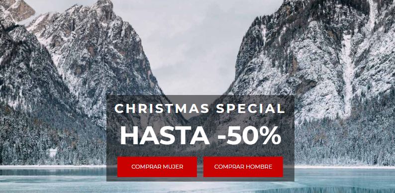 https://www.lashuertas.es/wp-content/uploads/2021/12/SPRINGFIELD-1.jpg