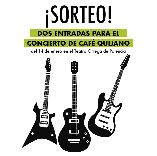 https://www.lashuertas.es/wp-content/uploads/2022/01/ADS-INSTAGRAM-Sorteo-café-Quijano.png