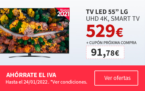 https://www.lashuertas.es/wp-content/uploads/2022/01/CARREFOUR-2.jpg