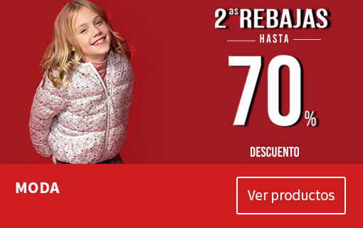 https://www.lashuertas.es/wp-content/uploads/2022/01/CARREFOUR-3.jpg