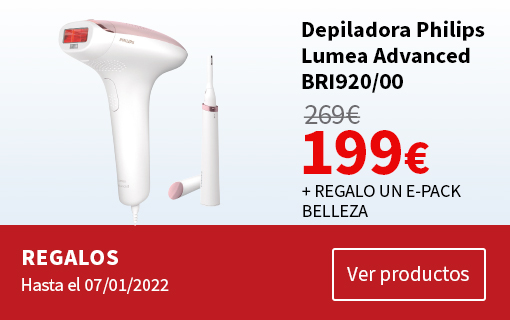 https://www.lashuertas.es/wp-content/uploads/2022/01/CARREFOUR.jpg