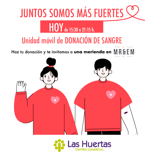 https://www.lashuertas.es/wp-content/uploads/2022/01/DESTACADO-Donacion-sangre.png