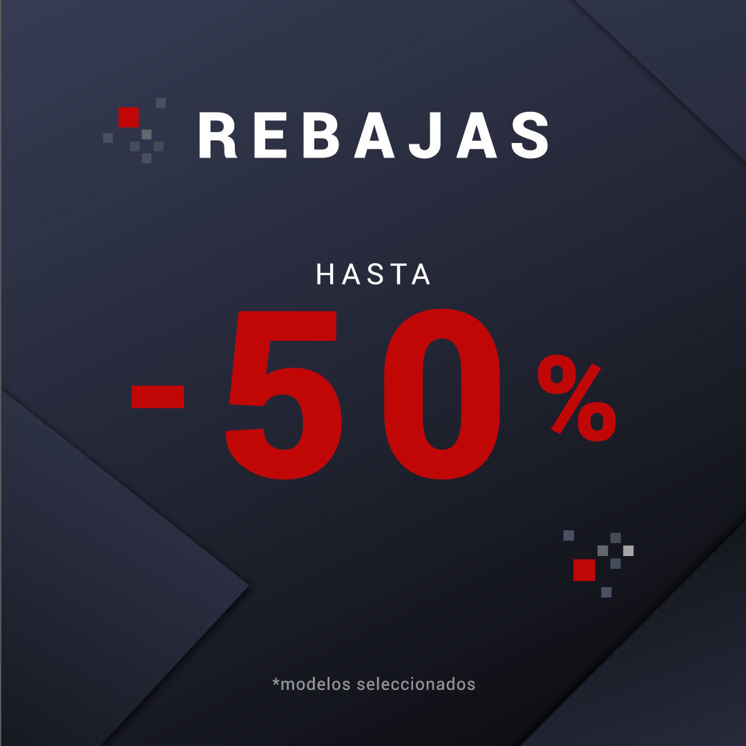 https://www.lashuertas.es/wp-content/uploads/2022/01/DêCIMAS2.jpg