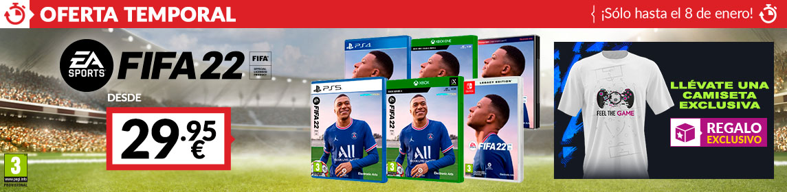 https://www.lashuertas.es/wp-content/uploads/2022/01/GAME.jpg