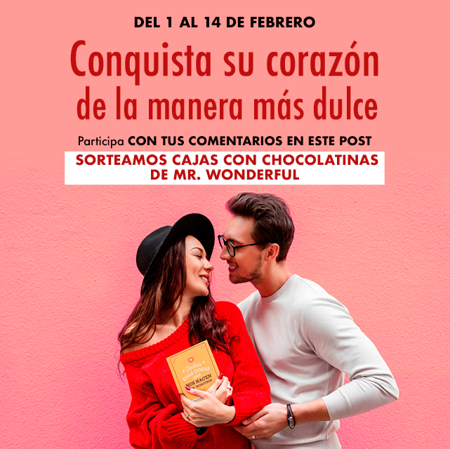 https://www.lashuertas.es/wp-content/uploads/2022/02/ADS-INSTAGRAM-Enamorados-Huertas.png