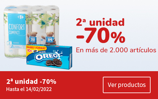 https://www.lashuertas.es/wp-content/uploads/2022/02/CARREFOUR-1.jpg