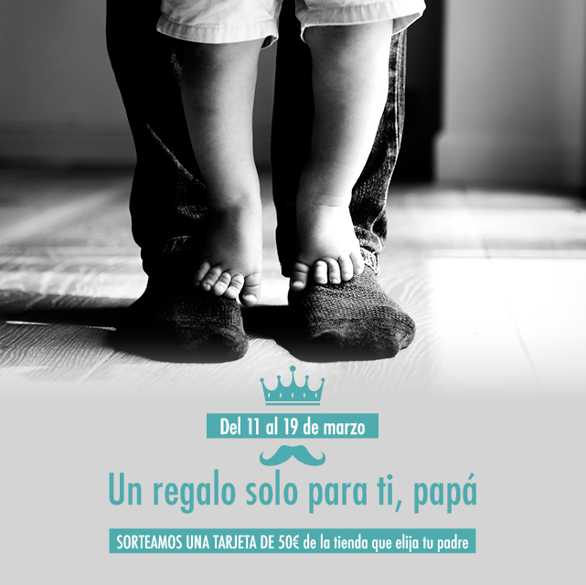 https://www.lashuertas.es/wp-content/uploads/2022/03/Ads-INSTAGRAM-Dia-del-Padre.png