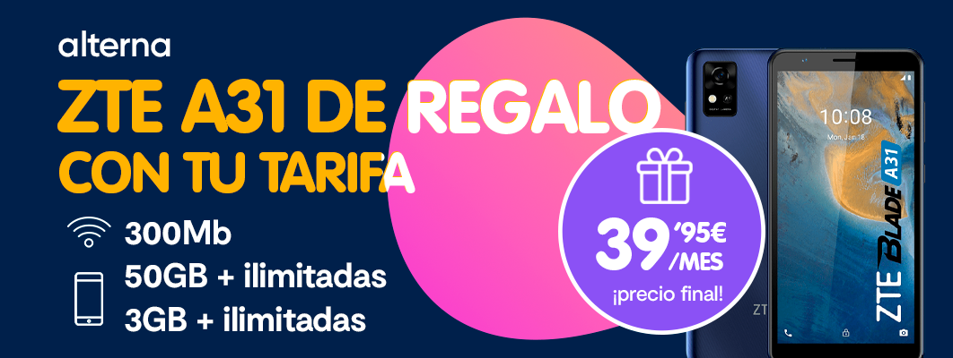 https://www.lashuertas.es/wp-content/uploads/2022/03/The-Phone-House-copia.png