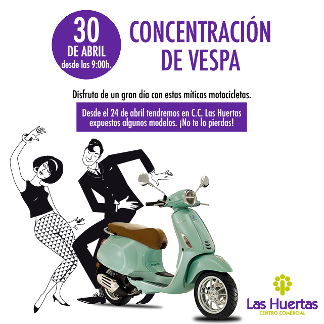 https://www.lashuertas.es/wp-content/uploads/2022/04/DESTACADO-01-Concentracion-Vespa.png