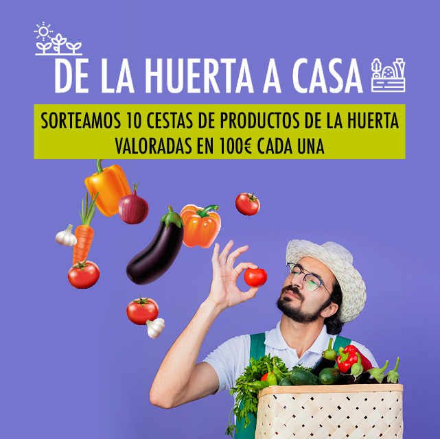 https://www.lashuertas.es/wp-content/uploads/2022/05/Ads-INSTRAGRAM-Huerta-a-casa.png
