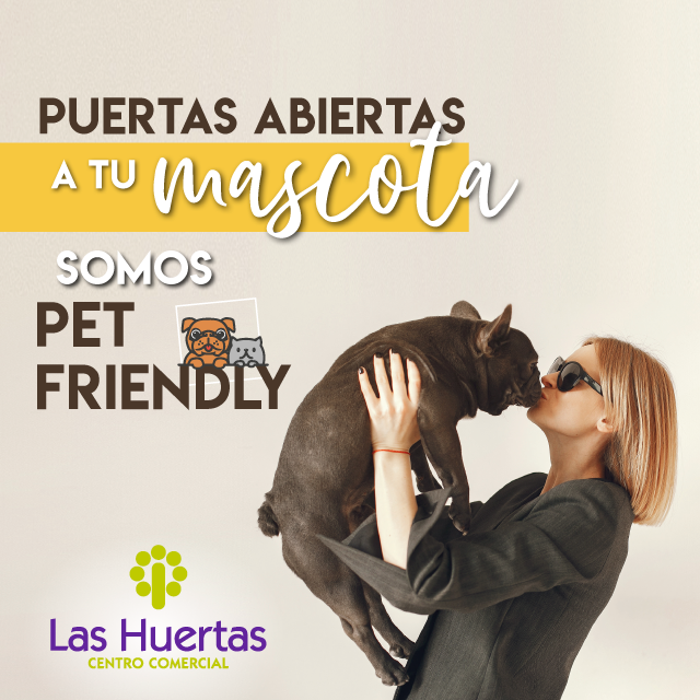 https://www.lashuertas.es/wp-content/uploads/2022/06/HUERTAS-PET-banners-dest.png