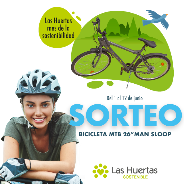 https://www.lashuertas.es/wp-content/uploads/2022/06/HUERTAS-SORTEO-BICICLETA-DEST.png