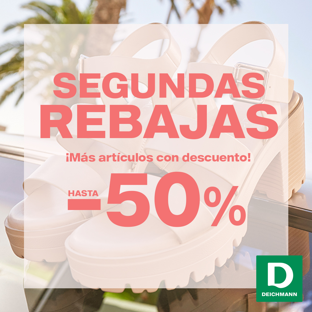 https://www.lashuertas.es/wp-content/uploads/2022/07/DEICHMANN.jpg