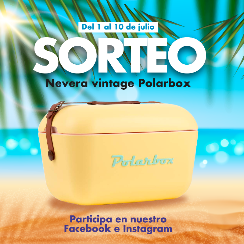 https://www.lashuertas.es/wp-content/uploads/2022/07/HUERTAS-SORTEO-NEVERA-web3.png