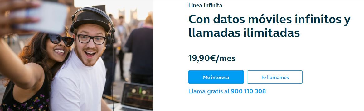 https://www.lashuertas.es/wp-content/uploads/2022/07/MOVISTAR.jpg