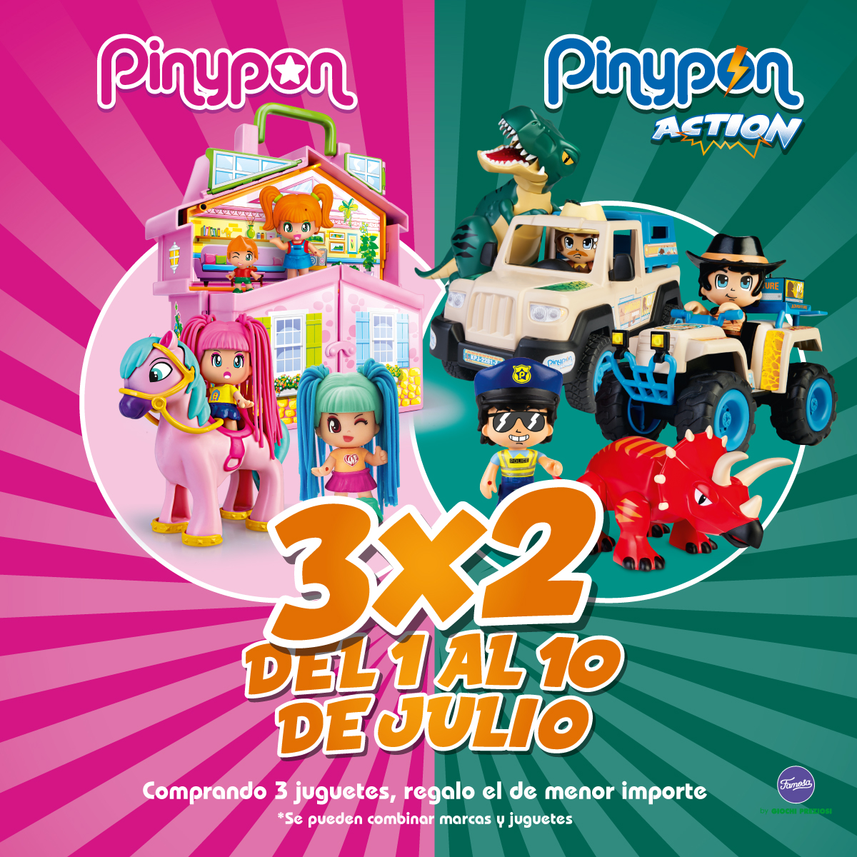 https://www.lashuertas.es/wp-content/uploads/2022/07/oferta-toy-planet.jpg