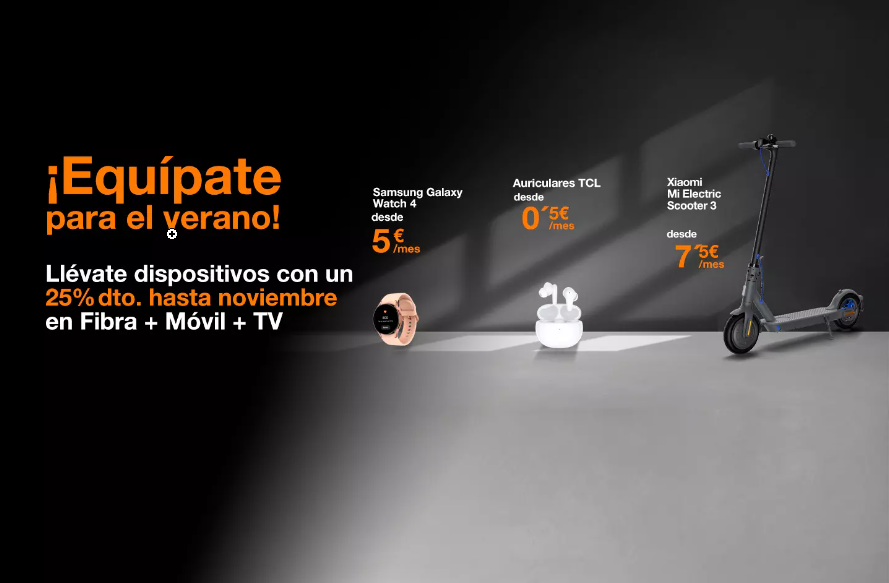 https://www.lashuertas.es/wp-content/uploads/2022/07/orange.png