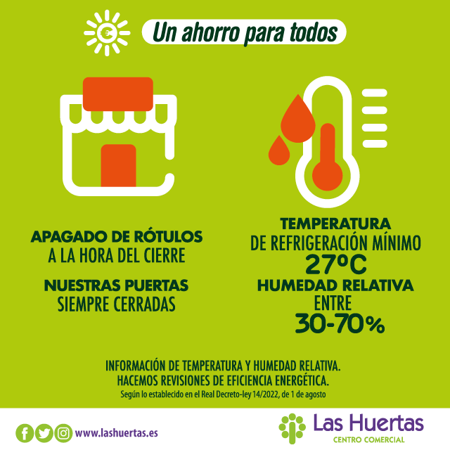 https://www.lashuertas.es/wp-content/uploads/2022/08/HUERTAS-AHORRO-ENERGÉTICO-BANNERS-dest.png