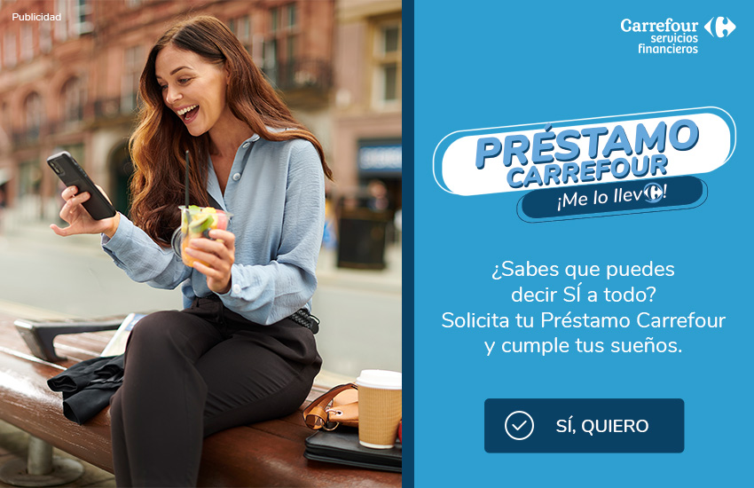 https://www.lashuertas.es/wp-content/uploads/2022/10/CONTENIDOS-PRÉSTAMO-PROPERTY_7.jpg