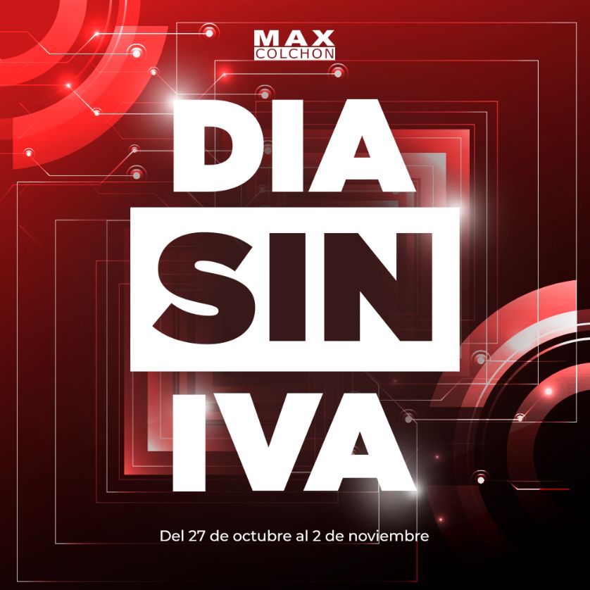 https://www.lashuertas.es/wp-content/uploads/2022/10/RRSS-es.jpg