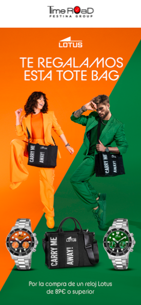 https://www.lashuertas.es/wp-content/uploads/2022/10/TIME-ROAD.png