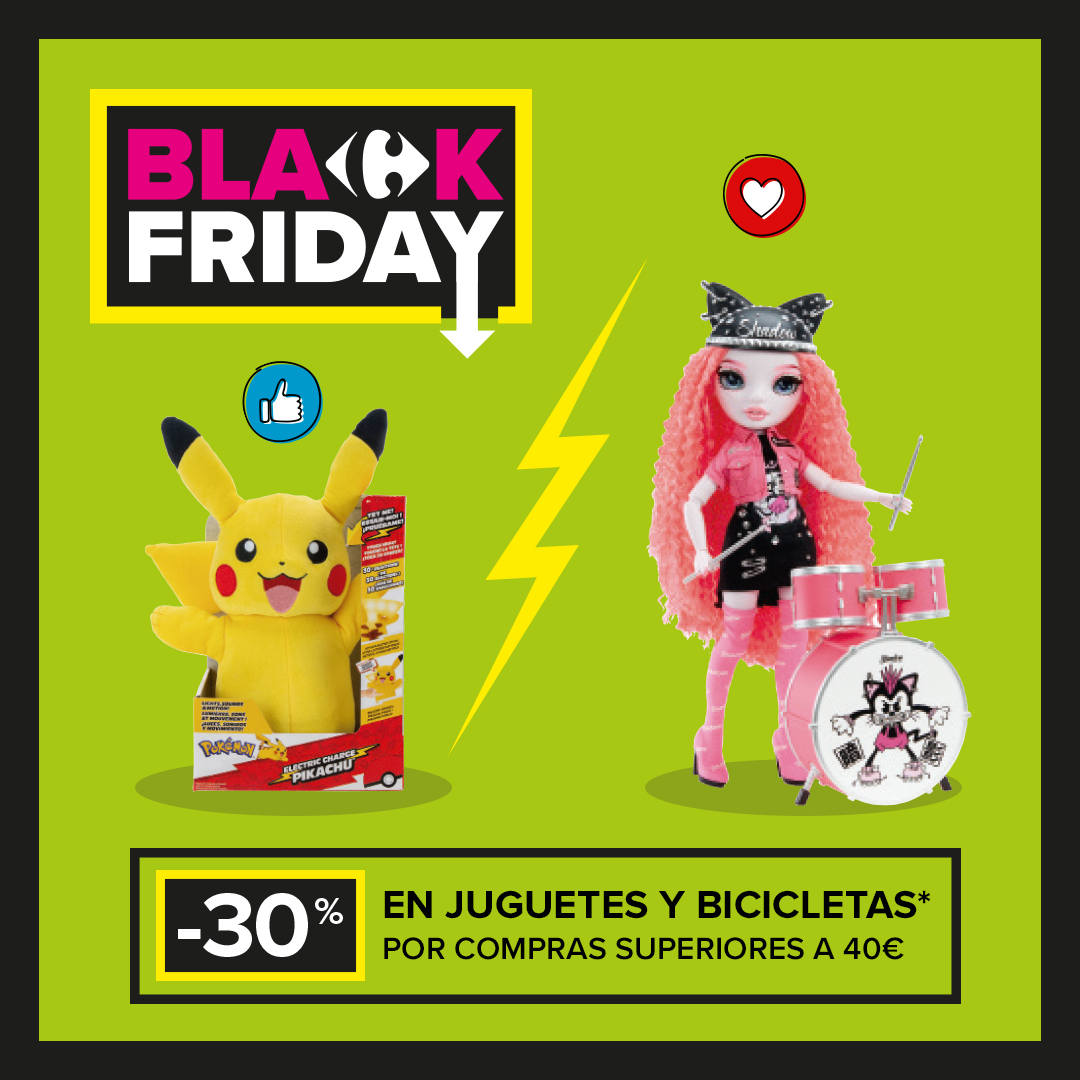 https://www.lashuertas.es/wp-content/uploads/2022/11/CARREFOUR.jpeg