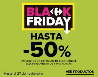 https://www.lashuertas.es/wp-content/uploads/2022/11/CARREFOUR.jpg