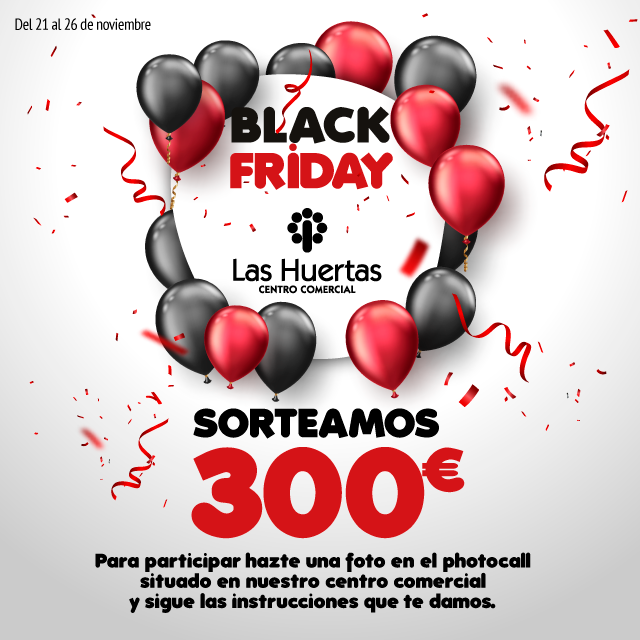 https://www.lashuertas.es/wp-content/uploads/2022/11/HUERTAS-BLACK-FRIDAY-banners-DEST.png