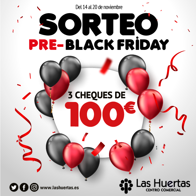 https://www.lashuertas.es/wp-content/uploads/2022/11/HUERTAS-BLACK-PRE-dest.png