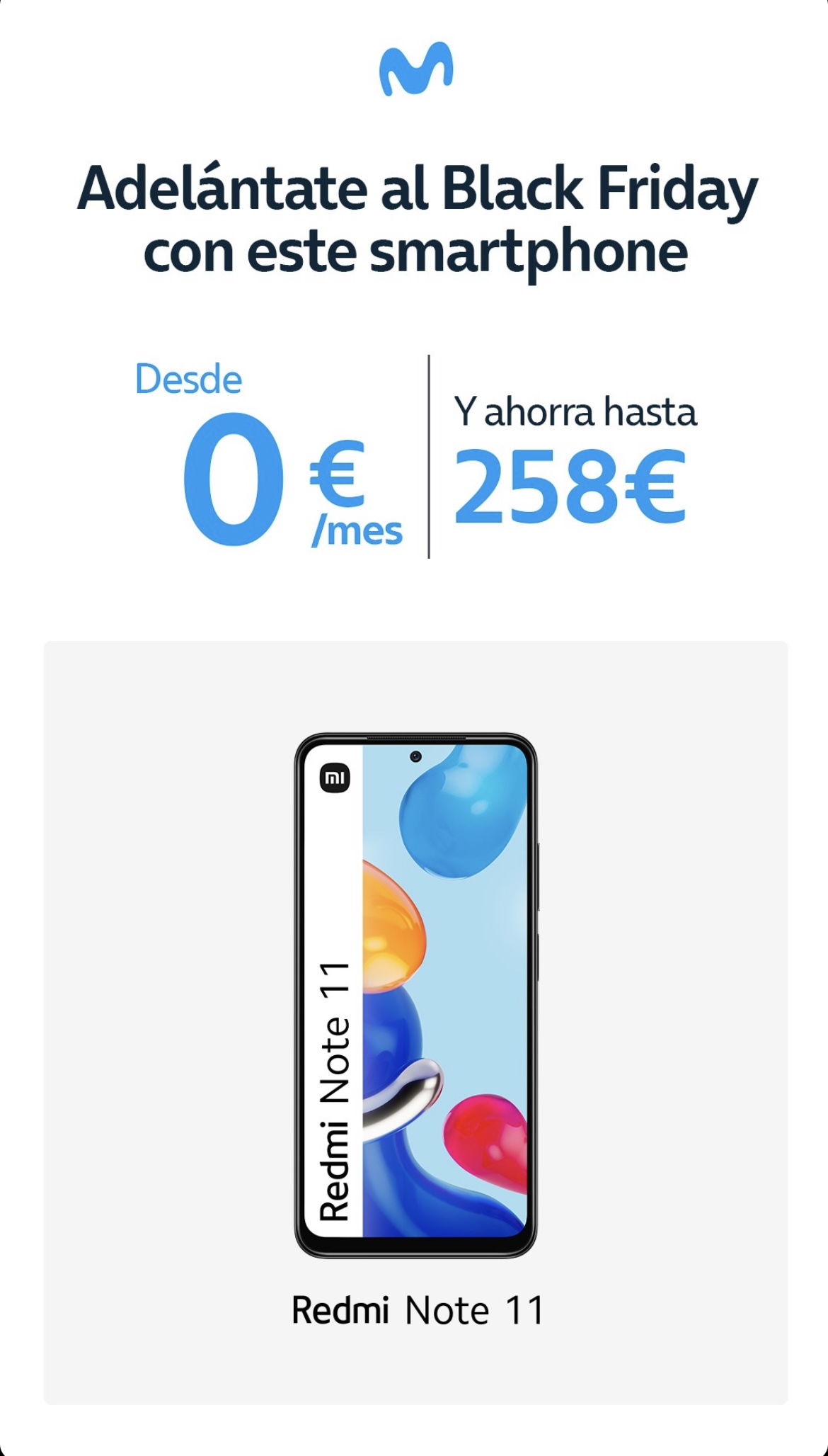 https://www.lashuertas.es/wp-content/uploads/2022/11/MOVISTAR.jpg