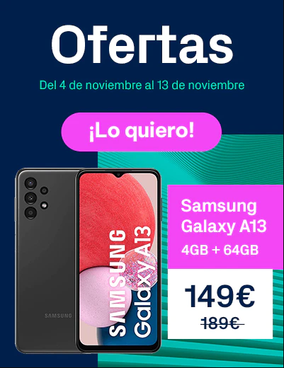 https://www.lashuertas.es/wp-content/uploads/2022/11/PHONE-HOUSE.png