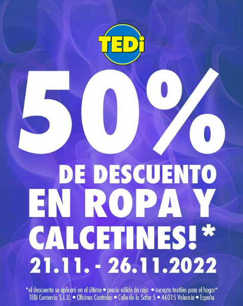 https://www.lashuertas.es/wp-content/uploads/2022/11/TEDI.png